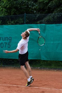 Bild 77 - Horst Schr�der Pokal Tag1